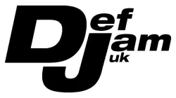 Def Jam UK
