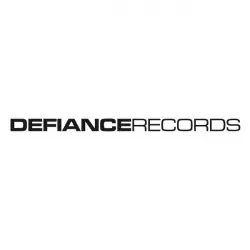 Defiance Records (2)