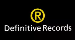 Definitive Records (2)