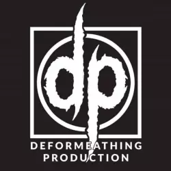 Deformeathing Production