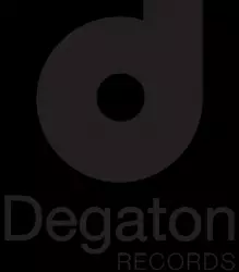 Degaton Records