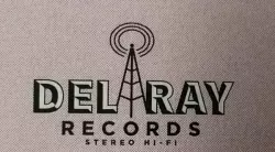 Del Ray Records (3)