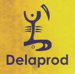 Delaprod