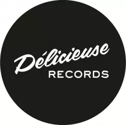 Délicieuse Records