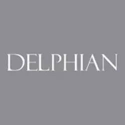 Delphian Records Ltd.