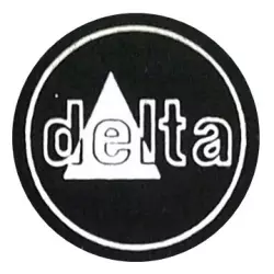 Delta (2)