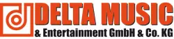 Delta Music & Entertainment GmbH & Co. KG