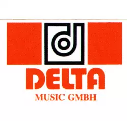 Delta Music GMBH