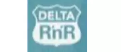 Delta RnR