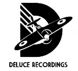 Deluce Recordings