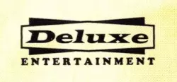 Deluxe Entertainment