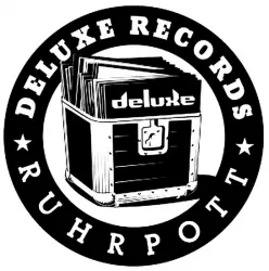 Deluxe Records (2)