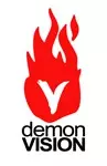 Demon Vision