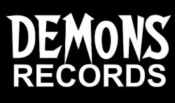 Demons Records