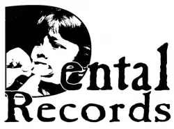 Dental Records (8)