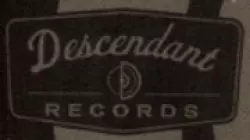 Descendant Records