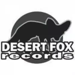 Desert Fox Records