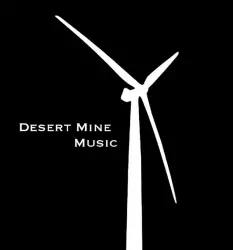 Desert Mine Music