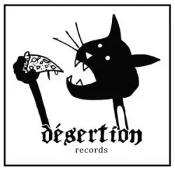 Desertion Records