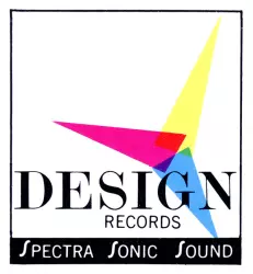 Design Records (2)