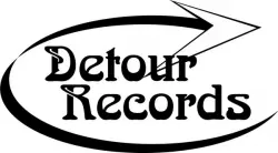 Detour Records (3)