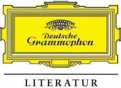 Deutsche Grammophon Literatur