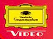 Deutsche Grammophon Video