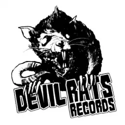 Devil Rats Records