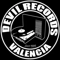 Devil Records Valencia
