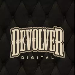 Devolver Digital