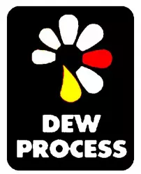 Dew Process