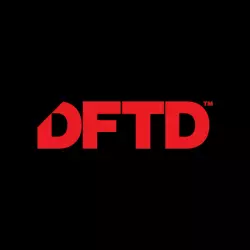 DFTD