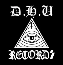 DHU Records