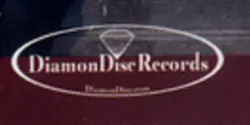 DiamonDisc Records