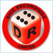 Dice Recordings