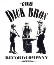 Dick Bros. Record Co.
