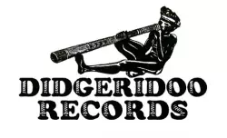Didgeridoo Records