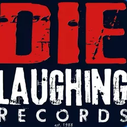 Die Laughing Records (2)
