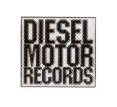 Diesel Motor Records