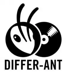 Differ-Ant