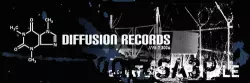 Diffusion Records