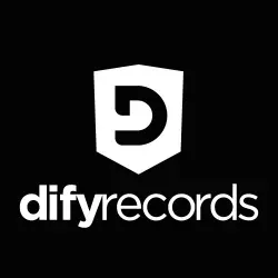 Dify Records