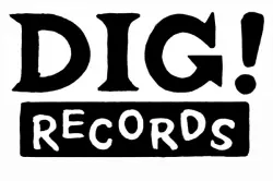 Dig! Records (2)