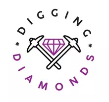 Digging Diamonds
