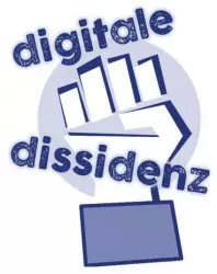 Digitale Dissidenz