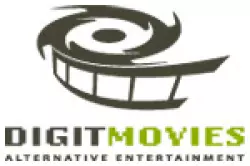 Digitmovies Alternative Entertainment