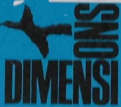 Dimensions (3)