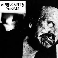 dingleberry records