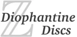 Diophantine Discs