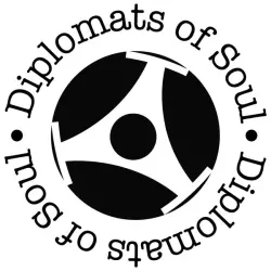 Diplomats Of Soul
